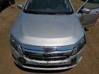 2012 Ford Fusion Sel იყიდება Woodhaven-ში, MI - Rear End