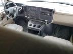 2007 Chevrolet Express G2500  for Sale in Ellenwood, GA - Rear End