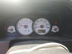 2005 Ford Escape Xls for Sale in Portland, OR - Front End