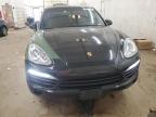 2014 Porsche Cayenne  за продажба в Ham Lake, MN - Rear End
