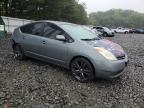 2005 Toyota Prius  for Sale in Windsor, NJ - Rear End