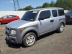 2003 Honda Element Ex for Sale in Windsor, NJ - Normal Wear