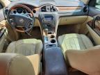 2011 Buick Enclave Cxl for Sale in Dunn, NC - Rear End