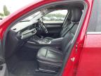 2018 ALFA ROMEO STELVIO SP for sale at Copart WISBECH