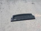 2010 SUZUKI ALTO SZ4 A for sale at Copart SANDWICH