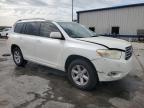 Orlando, FL에서 판매 중인 2010 Toyota Highlander Se   - Front End