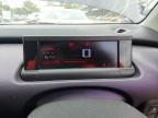 2014 CITROEN C4 CACTUS for sale at Copart ROCHFORD