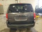 2015 Dodge Grand Caravan Se   for Sale in Franklin, WI - Front End