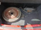 2005 PEUGEOT 206 SPORT for sale at Copart SANDTOFT
