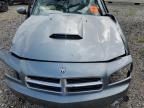 2006 Dodge Charger R/T for Sale in Memphis, TN - All Over