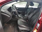 2014 Ford Focus Titanium   for Sale in Madisonville, TN - Front End