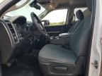 2014 Ram 1500 St for Sale in Glassboro, NJ - Side