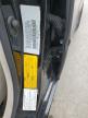 2002 Lexus Es 300 for Sale in Orlando, FL - Rear End