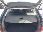 2010 VOLKSWAGEN GOLF S BLU for sale at Copart CHESTER
