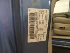 2007 Chrysler Town & Country Touring en Venta en Ham Lake, MN - Front End