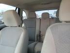 2012 Ford Edge Sel for Sale in New Orleans, LA - Front End