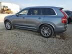 2018 Volvo Xc90 T6 for Sale in Tanner, AL - Water/Flood