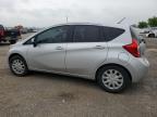 2014 Nissan Versa Note S   للبيع في London، ON - Side