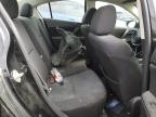 2010 MAZDA 3 I   à vendre chez Copart ON - TORONTO