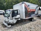 2024 CHEVROLET 4500    for sale at Copart MS - JACKSON
