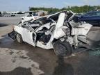 2014 Toyota Yaris    продається в Apopka, FL - All Over