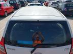 2013 HYUNDAI I10 ACTIVE for sale at Copart SANDWICH