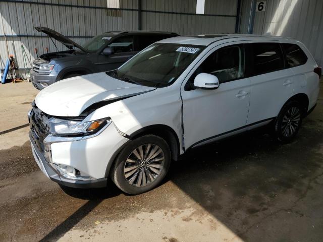 Vehicul