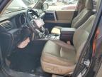 2013 Toyota 4Runner Sr5   للبيع في Cahokia Heights، IL - Front End
