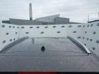2015 NISSAN QASHQAI TE for sale at Copart BRISTOL