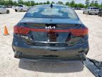 2024 Kia Forte Lx de vânzare în Houston, TX - Side