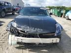 2005 Nissan 350Z Coupe de vânzare în Jacksonville, FL - Front End