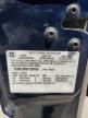 2000 Gmc New Sierra C1500 for Sale in Sacramento, CA - Rear End
