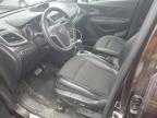 2015 BUICK ENCORE CONVENIENCE   for sale at Copart NS - HALIFAX