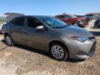 2017 Toyota Corolla L   for Sale in Magna, UT - Rear End