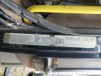 1997 FREIGHTLINER MEDIUM CONVENTIONAL FL80   for sale at Copart IN - FORT WAYNE