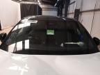 2024 VOLVO EX30 ULTRA for sale at Copart WESTBURY