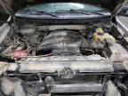 2014 Ford F150 Supercrew for Sale in Kincheloe, MI - Minor Dent/Scratches