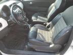 2012 Fiat 500 Sport de vânzare în Bowmanville, ON - Rear End