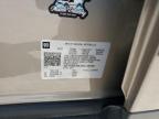 2022 CADILLAC XT5 PREMIUM LUXURY   for sale at Copart FL - MIAMI CENTRAL
