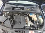 2006 Audi A4 1.8 Cabriolet for Sale in Gaston, SC - Front End