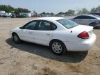 2005 Ford Taurus Se for Sale in Baltimore, MD - Burn - Engine