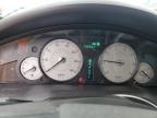 2005 Chrysler 300  na sprzedaż w Woodhaven, MI - Top/Roof