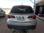2011 Acura Rdx  for Sale in Phoenix, AZ - Rear End