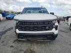 2024 Chevrolet Silverado K1500 for Sale in Orlando, FL - Front End