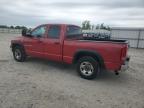 2004 Dodge Ram 2500 St for Sale in Appleton, WI - Rear End