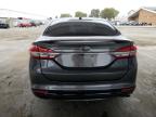 2018 Ford Fusion Titanium/Platinum Hev for Sale in Hayward, CA - Front End