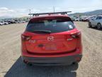 2016 Mazda Cx-5 Gt for Sale in Helena, MT - Normal Wear