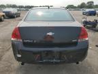 2014 Chevrolet Impala Limited Lt for Sale in Dyer, IN - Side