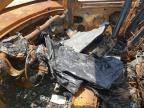 2009 Volvo Xc90 3.2 for Sale in Louisville, KY - Burn