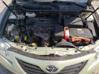 2009 Toyota Camry Hybrid de vânzare în Sacramento, CA - Side